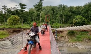 91f77ac7-23ed-416c-8b8a-ff1dc4ba6a2e