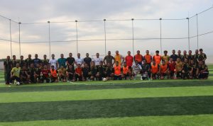 15776c8c-df7e-4839-b2ab-ce3d6f675d4b