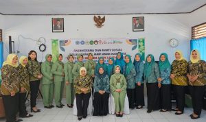 172bbcd6-44d2-4004-a833-132e8910cc4b