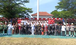 1a58e5bc-f8d2-458f-a350-c21a6307898e (1)