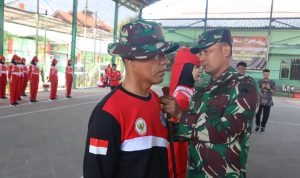 23d2e0a0-b6ea-42c3-8c07-fcfda5b4e6ed