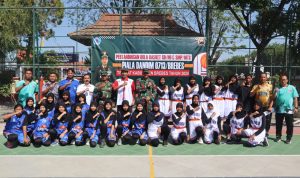 261e320b-d162-4217-a61a-e07113d0c37c