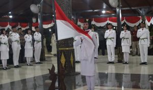 28e4b402-f722-4579-bbc3-e0c85af714ce