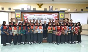 32b95098-a062-4910-92e9-d8f4bd379c11