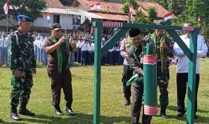 39a040e3-f1d2-4af3-ad6f-dc59669d1c5a