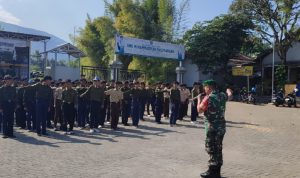 3a60de1a-00e3-4f94-941f-37f77e3d91e1