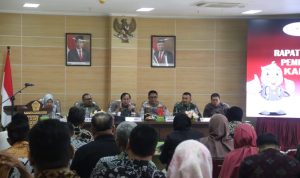 451f658f-2c7f-4c6a-a236-4eb954c218fe