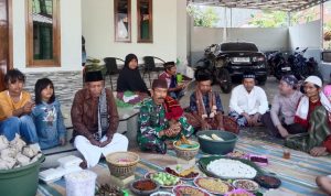 48bf1152-8cb5-4e4e-97dd-a2c36cc1d839