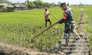 4def9528-eff7-4036-b15d-a60ac969894b