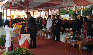 5318f770-97be-4a34-9654-7d1589a106fa