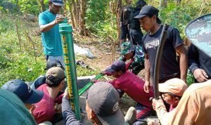 5546e490-7407-4a73-997e-c229ab039d57