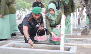 5c02343d-12b5-48df-9e39-8a4e197a2f9c