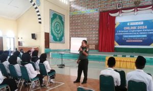 6feba0e3-ac27-4c13-a4ea-5648c5ccddc6