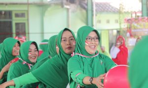 75f566b6-c4f4-4812-a6b0-d94216762a44