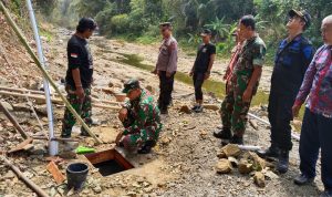 80c7d040-3e1a-481b-bff3-e3fd2414d66e