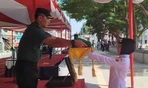 8e8c8011-6a94-40d9-9fc1-239d69fe4c27