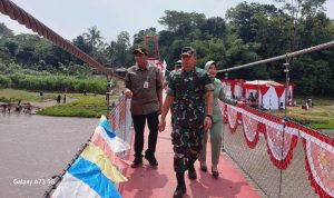 9b81b65d-f991-4f0e-a6e5-d9b93e805098