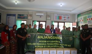 WhatsApp Image 2024-08-29 at 14.25.25