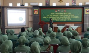 WhatsApp Image 2024-08-29 at 14.25.54