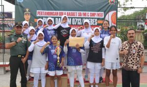 WhatsApp Image 2024-08-29 at 14.57.42 (1)