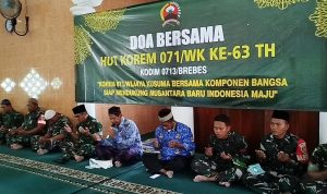 WhatsApp Image 2024-08-29 at 19.57.56