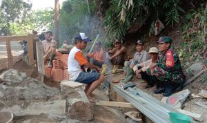 WhatsApp Image 2024-08-30 at 09.05.50