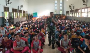 c6454f0e-f3f2-4cfe-b063-2af085ca1203