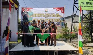 c7320aa2-066b-4557-8415-ba711637bcb1