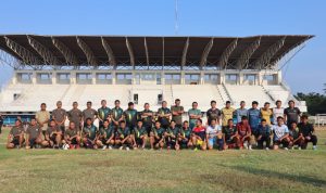 cecb6105-dbba-46b5-b36d-53da9a2bdca6