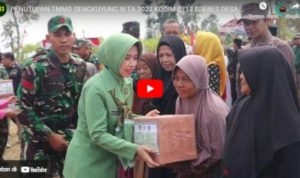 ced51090-2992-4f7a-a049-da54de4c3457