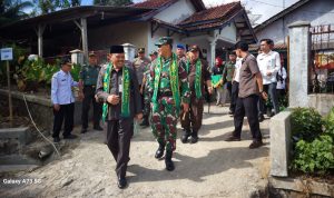 dffb887b-ab52-411a-8842-14e3091cc29f