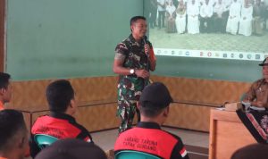 f1262e83-d02a-4be4-97ff-aaaa47491049