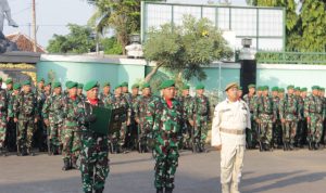 f1cb110f-de56-40e3-8c28-fe6d43da345c