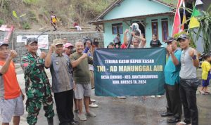 WhatsApp Image 2024-09-01 at 13.16.04