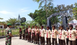 WhatsApp Image 2024-09-01 at 13.39.30