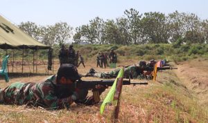 WhatsApp Image 2024-09-03 at 14.09.40