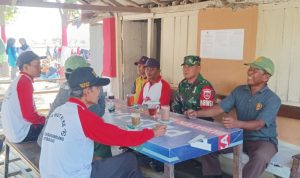 WhatsApp Image 2024-09-03 at 14.44.20 (1)