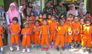 WhatsApp Image 2024-09-05 at 11.50.41 (1)