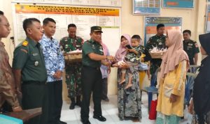 WhatsApp Image 2024-09-05 at 14.45.22