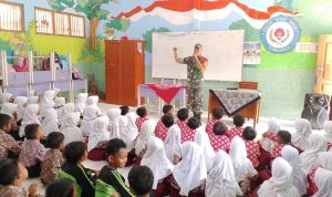 WhatsApp Image 2024-09-05 at 15.11.18 (1)