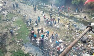 WhatsApp Image 2024-09-08 at 10.12.08 (2)