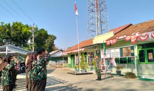 WhatsApp Image 2024-09-08 at 10.43.44