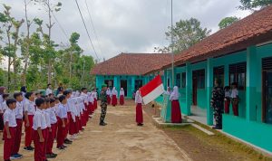 WhatsApp Image 2024-09-09 at 09.12.00