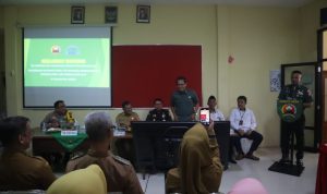 WhatsApp Image 2024-09-09 at 11.19.16