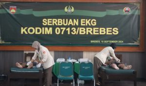 WhatsApp Image 2024-09-10 at 14.25.41