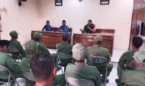 WhatsApp Image 2024-09-10 at 15.25.27