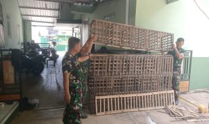 WhatsApp Image 2024-09-10 at 16.02.46 (1)