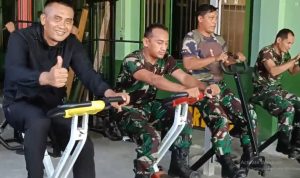 WhatsApp Image 2024-09-11 at 20.25.57