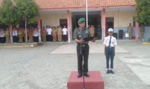 WhatsApp Image 2024-09-23 at 08.37.21 (1)