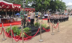 WhatsApp Image 2024-09-23 at 10.42.47